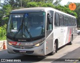 VB Transportes e Turismo VB-31.239 na cidade de Salto, São Paulo, Brasil, por Wellington Lima. Número da foto: #12990231.
