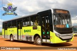 S&M Transportes 2123X na cidade de Belo Horizonte, Minas Gerais, Brasil, por Rafael Wan Der Maas. Número da foto: #:id.
