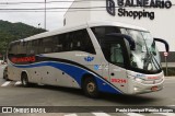 Reunidas Transportes Coletivos 35214 na cidade de Balneário Camboriú, Santa Catarina, Brasil, por Paulo Henrique Pereira Borges. Número da foto: #12991098.