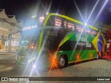 Brasil Bus 22000 na cidade de Cabo Frio, Rio de Janeiro, Brasil, por Leone Leal. Número da foto: #:id.