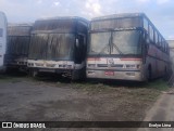 Sucata e Desmanches 740 na cidade de Barra Mansa, Rio de Janeiro, Brasil, por Evelyn Lima. Número da foto: #12991243.