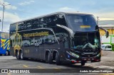 Guapileños JORGE IV na cidade de San José, San José, Costa Rica, por Andrés Martínez Rodríguez. Número da foto: #12990562.