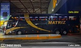 Matriz Transportes 1911 na cidade de Goiânia, Goiás, Brasil, por Carlos Júnior. Número da foto: #12992516.