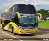 TransVivo Transportes e Turismo 2022 na cidade de Caçapava, São Paulo, Brasil, por odair lopes. Número da foto: #12991892.