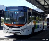Transcel > CS Brasil 111327 na cidade de Mogi das Cruzes, São Paulo, Brasil, por Breno Freitas. Número da foto: #:id.
