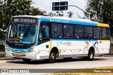 Transportes Futuro C30335 na cidade de Rio de Janeiro, Rio de Janeiro, Brasil, por Flávio Oliveira. Número da foto: #:id.