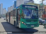 OT Trans - Ótima Salvador Transportes 21200 na cidade de Salvador, Bahia, Brasil, por Victor São Tiago Santos. Número da foto: #:id.