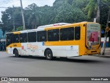 Plataforma Transportes 31088 na cidade de Salvador, Bahia, Brasil, por Marcos Paulo. Número da foto: #:id.
