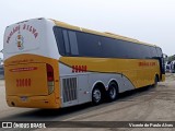 Irmãos Silva 28000 na cidade de Roseira, São Paulo, Brasil, por Vicente de Paulo Alves. Número da foto: #12991238.