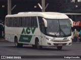 ACV Turismo 20 na cidade de Porto Alegre, Rio Grande do Sul, Brasil, por Rodrigo Koscolka. Número da foto: #:id.