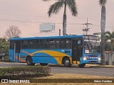 Hermanos Alpizar 18 na cidade de San José, Alajuela, Alajuela, Costa Rica, por Sebas Gamboa. Número da foto: #:id.