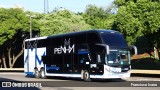 Empresa de Ônibus Nossa Senhora da Penha 59040 na cidade de Londrina, Paraná, Brasil, por Francisco Ivano. Número da foto: #12993535.