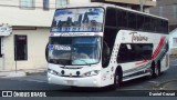 Jireh Turismo 201 na cidade de Balneário Camboriú, Santa Catarina, Brasil, por Daniel Cezari. Número da foto: #12993182.