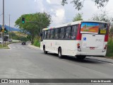 Transportes Barra D13322 na cidade de Rio de Janeiro, Rio de Janeiro, Brasil, por Kaio de Macedo. Número da foto: #12992895.