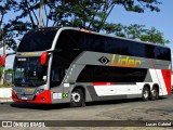 Empresa Lider 153 na cidade de Teresina, Piauí, Brasil, por Lucas Gabriel. Número da foto: #12993085.