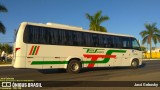 Transoares 700-126 na cidade de Feira de Santana, Bahia, Brasil, por Jacó Gebosky. Número da foto: #:id.