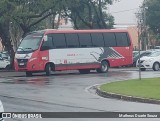 Águia de Prata 310 na cidade de Campinas, São Paulo, Brasil, por Matheus Duarte Souza. Número da foto: #:id.