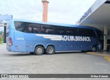 Viação Águia Branca 26650 na cidade de Governador Valadares, Minas Gerais, Brasil, por Wilton Roberto. Número da foto: #12993117.
