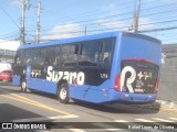 Radial Suzano 1276 na cidade de Suzano, São Paulo, Brasil, por Rafael Lopes de Oliveira. Número da foto: #12992339.