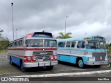 Ônibus Particulares 260 na cidade de Juiz de Fora, Minas Gerais, Brasil, por Italo Silva. Número da foto: #:id.