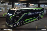 Guerino Seiscento 5924 na cidade de Curitiba, Paraná, Brasil, por Diogo Viec. Número da foto: #12991193.