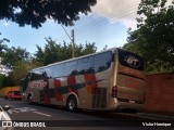 Garcia Turismo 2800 na cidade de São Carlos, São Paulo, Brasil, por Victor Henrique. Número da foto: #:id.