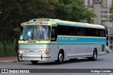 Ônibus Particulares 7273 na cidade de Barueri, São Paulo, Brasil, por Rodrigo Coimbra. Número da foto: #12992996.