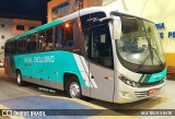 ANSAL - Auto Nossa Senhora de Aparecida 121403 na cidade de Santos Dumont, Minas Gerais, Brasil, por MATEUS VINTE. Número da foto: #:id.