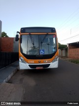 Locar Empreendimentos ESCOLAR na cidade de Picos, Piauí, Brasil, por Pedro Lucas. Número da foto: #:id.