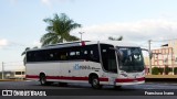 Empresa de Ônibus Nossa Senhora da Penha 6523 na cidade de Londrina, Paraná, Brasil, por Francisco Ivano. Número da foto: #12993526.