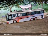 Motorhomes  na cidade de Artigas, Uruguai, por Bruno Moreno. Número da foto: #12990416.