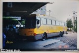 Viação Itapemirim 40511 na cidade de Ipatinga, Minas Gerais, Brasil, por Antonio Aleixo. Número da foto: #12991849.