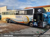 TransLuan 0203 na cidade de Betim, Minas Gerais, Brasil, por Luigi Kevin  Gonçalves Neves. Número da foto: #12993366.