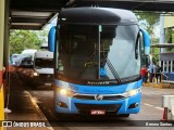 Cidade das Águas Turismo 2022 na cidade de Puerto Iguazú, Iguazú, Misiones, Argentina, por Brenno Santos. Número da foto: #12991680.