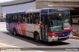 Viação Boa Vista BV-703 na cidade de Campinas, São Paulo, Brasil, por Marcus Prado. Número da foto: #:id.