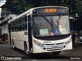 Auto Ônibus Líder 0912054 na cidade de Manaus, Amazonas, Brasil, por Enzo Oliver. Número da foto: #12990716.
