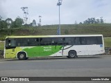 Porto de Registro Transportes 6236 na cidade de Cajati, São Paulo, Brasil, por Leandro Muller. Número da foto: #12993332.