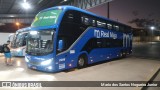 Real Maia 2208 na cidade de Luís Eduardo Magalhães, Bahia, Brasil, por Mario dos Santos Nogueira Junior. Número da foto: #:id.