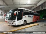 Primar Navegações e Turismo 4030 na cidade de Resende, Rio de Janeiro, Brasil, por Marco Aurélio de Oliveira. Número da foto: #12990427.