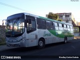 ConSor - Consórcio Sorocaba 1194 na cidade de Sorocaba, São Paulo, Brasil, por Weslley Kelvin Batista. Número da foto: #12990920.
