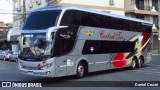Central Tur Viagens e Turismo 2030 na cidade de Balneário Camboriú, Santa Catarina, Brasil, por Daniel Cezari. Número da foto: #12993194.