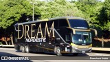 Expresso Nordeste 61190 na cidade de Londrina, Paraná, Brasil, por Francisco Ivano. Número da foto: #12993576.