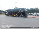 Advance Transatur 4421 na cidade de Barueri, São Paulo, Brasil, por Vitor Zimmermann.. Número da foto: #12991926.