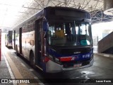 Next Mobilidade - ABC Sistema de Transporte 81.919 na cidade de São Bernardo do Campo, São Paulo, Brasil, por Lucas Kevin. Número da foto: #12990548.