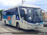 Auto Viação 1001 RJ 108.854 na cidade de Cabo Frio, Rio de Janeiro, Brasil, por Samuel Da Silva. Número da foto: #:id.