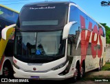 Yes Turismo 0J01 na cidade de Olinda, Pernambuco, Brasil, por Lucas Silva. Número da foto: #12993583.