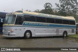 Sem Fronteiras Turismo 9023 na cidade de Juiz de Fora, Minas Gerais, Brasil, por Christian  Fortunato. Número da foto: #12990622.