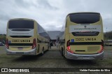 Empresa Unida Mansur e Filhos 3509 na cidade de Juiz de Fora, Minas Gerais, Brasil, por Helder Fernandes da Silva. Número da foto: #:id.
