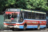 Ciudad de Paraguari 500 na cidade de Asunción, Paraguai, por José Paredes. Número da foto: #12992908.
