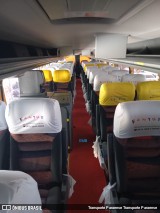 Famtur Turismo 32000 na cidade de Marituba, Pará, Brasil, por Transporte Paraense. Número da foto: #12992640.